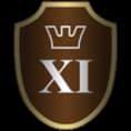 /album/fotogalerie-uber-uns/world-xi-png/